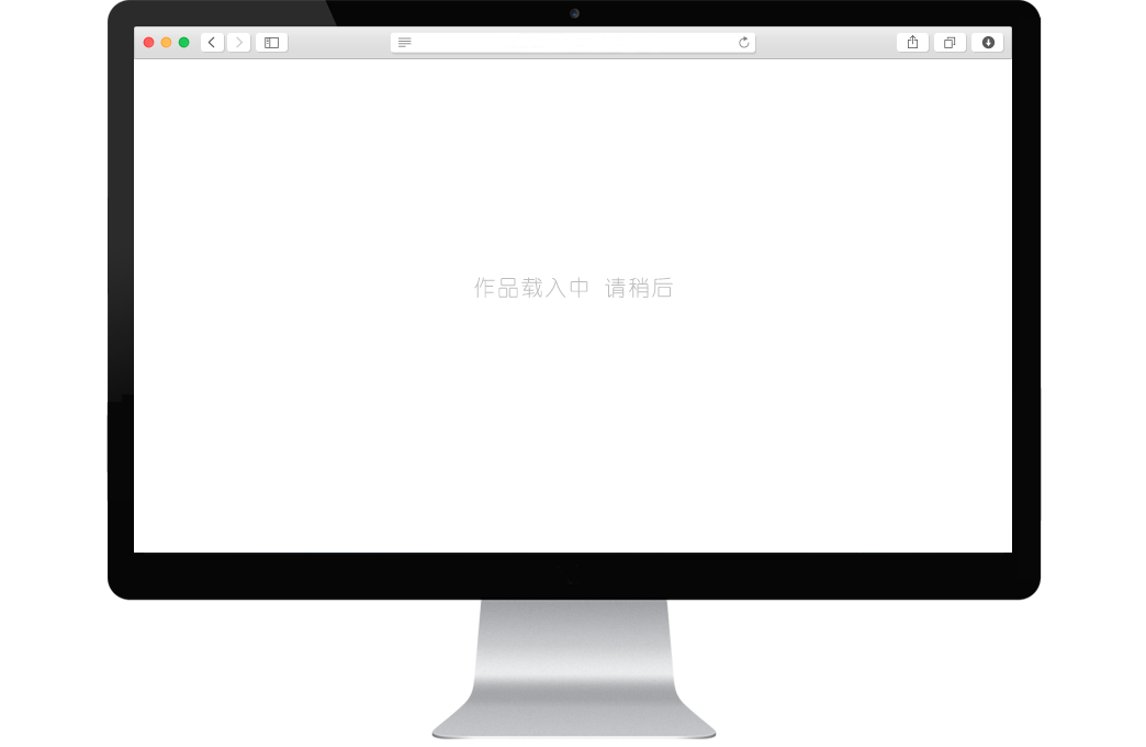 外貿(mào)網(wǎng)站制作案例