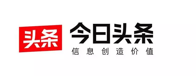 5G時(shí)代-如何玩轉(zhuǎn)智能營(yíng)銷(xiāo)-構(gòu)建未來(lái)營(yíng)銷(xiāo)新架構(gòu)