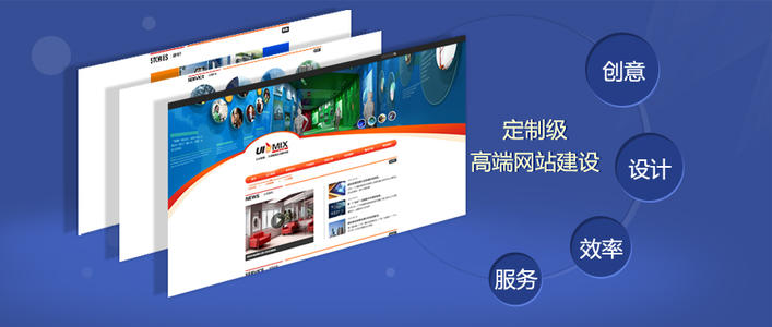 seo實(shí)戰(zhàn)推廣營(yíng)銷(xiāo)-助力企業(yè)快速發(fā)展