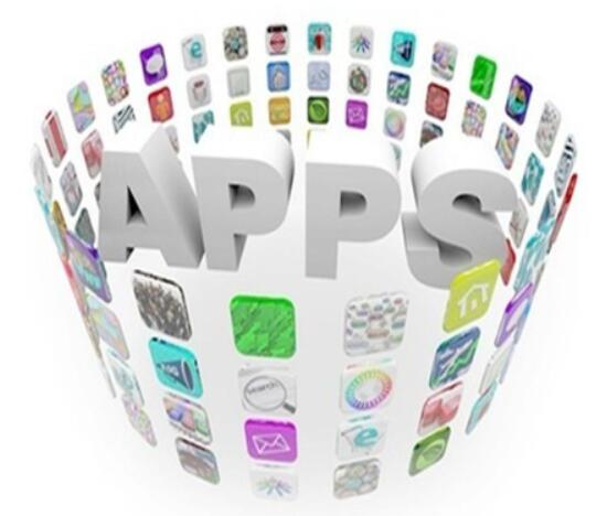 各種類型的app開發(fā)費(fèi)用一覽表，讓你心中有數(shù)